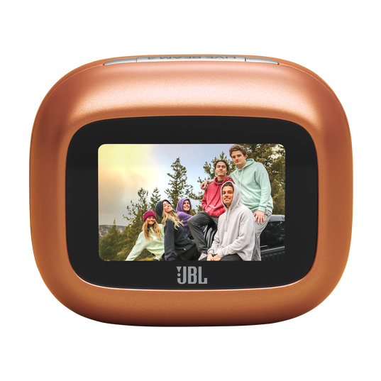 05.LS_JBL_Live_Beam_4_Product_Image_Front_Orange.png