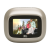 05.LS_JBL_Live_Beam_4_Product_Image_Front_Sand.png
