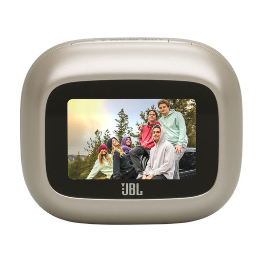 05.LS_JBL_Live_Beam_4_Product_Image_Front_Sand.png