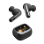 06.LS_JBL_Live_Beam_4_Product_Image_Case_Black.png
