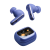 06.LS_JBL_Live_Beam_4_Product_Image_Case_Blue.png