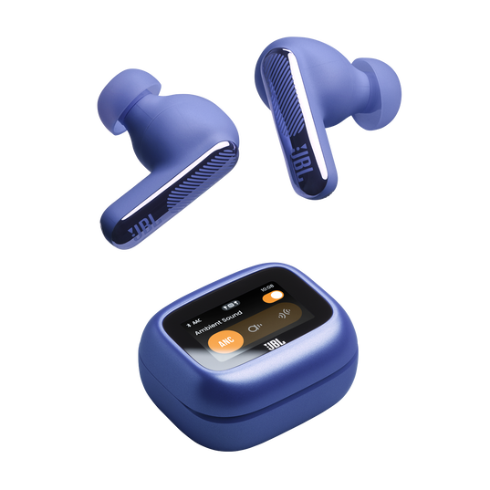 06.LS_JBL_Live_Beam_4_Product_Image_Case_Blue.png
