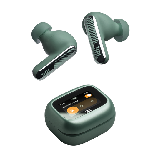 06.LS_JBL_Live_Beam_4_Product_Image_Case_Green.png