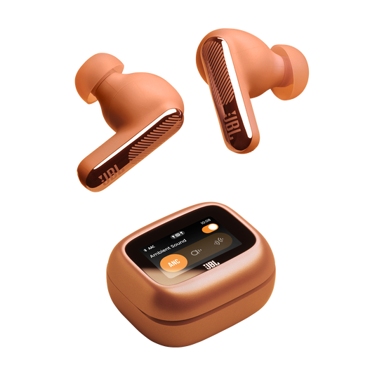 06.LS_JBL_Live_Beam_4_Product_Image_Case_Orange.png