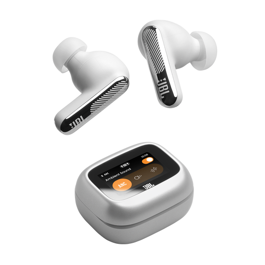 06.LS_JBL_Live_Beam_4_Product_Image_Case_Silver.png