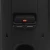 LS_JBL_PARTYBOX_330_BATTERY_BLACK_0087_x3.webp