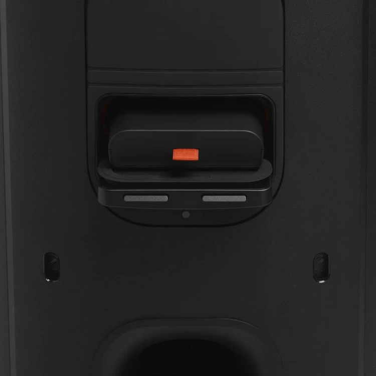LS_JBL_PARTYBOX_330_BATTERY_BLACK_0087_x3.webp