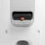 LS_JBL_PARTYBOX_330_BATTERY_WHITE_0090_x4.webp