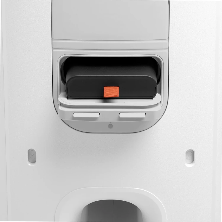LS_JBL_PARTYBOX_330_BATTERY_WHITE_0090_x4.webp