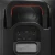 LS_JBL_PARTYBOX_330_CONNECTION_BLACK_0096_x4.webp