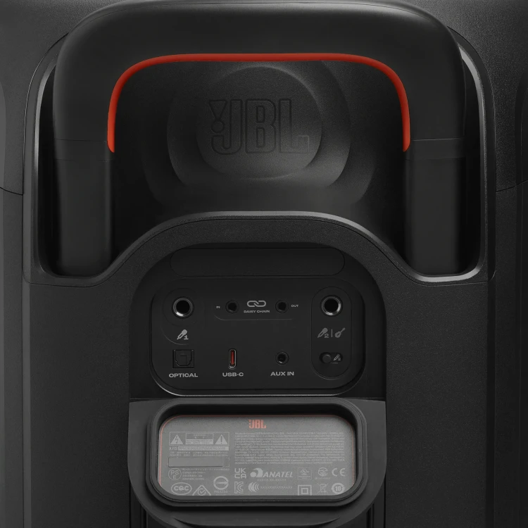 LS_JBL_PARTYBOX_330_CONNECTION_BLACK_0096_x4.webp
