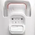 LS_JBL_PARTYBOX_330_CONNECTIONS_OPEN_WHITE_0092_x3.webp