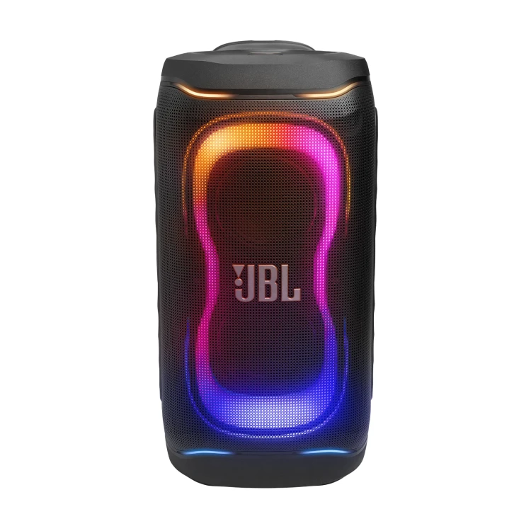 LS_JBL_PARTYBOX_330_FRONT_BLACK_0032_x5.webp
