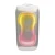 LS_JBL_PARTYBOX_330_FRONT_WHITE_0029_x3.webp