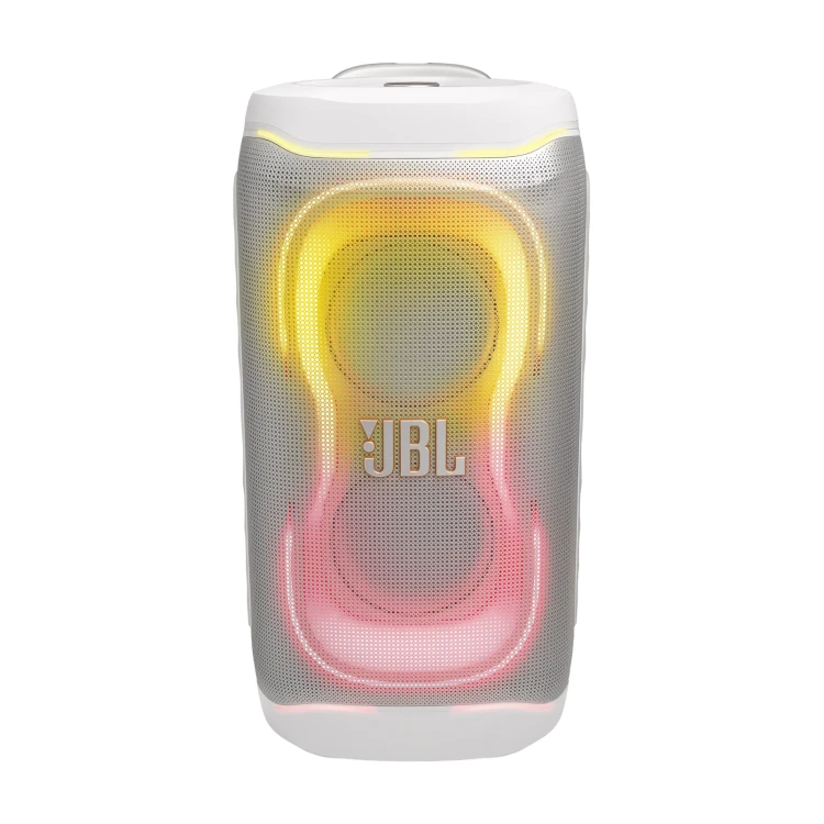 LS_JBL_PARTYBOX_330_FRONT_WHITE_0029_x3.webp