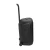 LS_JBL_PARTYBOX_330_HANDLE_UP_LEFT _BLACK_0083_x6.webp