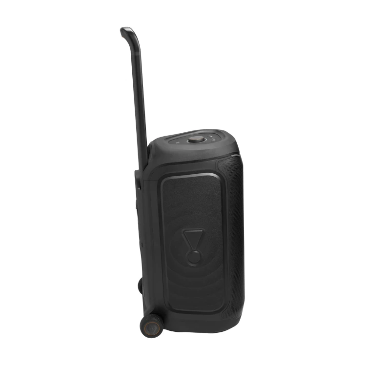 LS_JBL_PARTYBOX_330_HANDLE_UP_LEFT _BLACK_0083_x6.webp