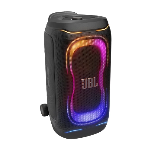 LS_JBL_PARTYBOX_330_HERO_1_BLACK_0009_x6.webp