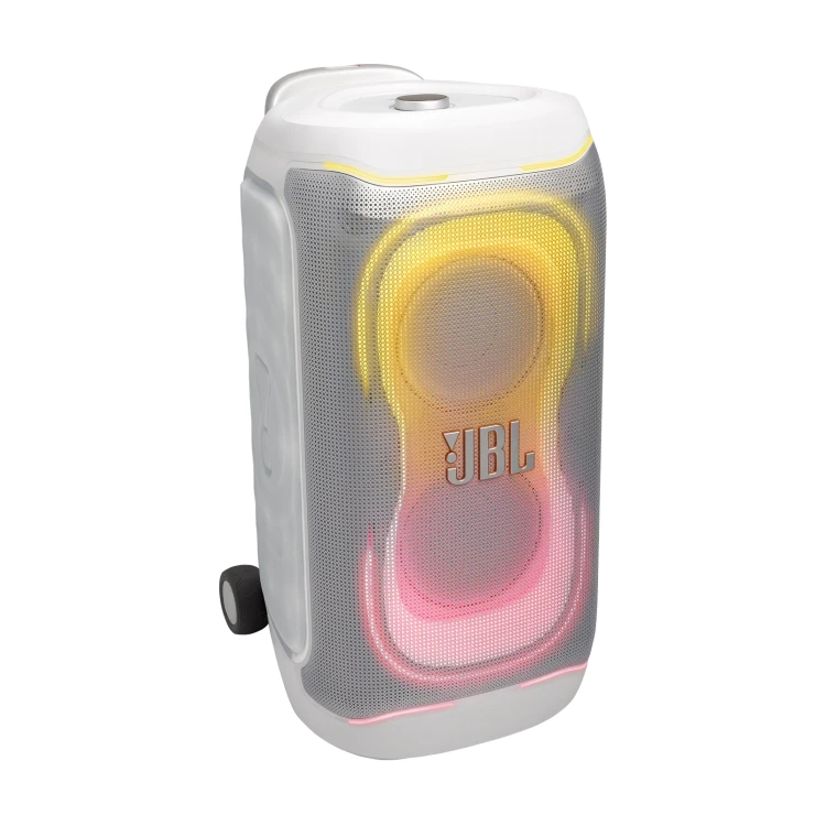 LS_JBL_PARTYBOX_330_HERO_1_WHITE_0022_x3.webp