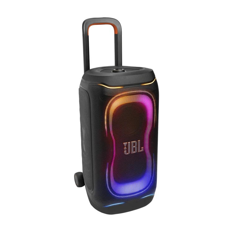 LS_JBL_PARTYBOX_330_HERO_2_BLACK_0014_x8.webp
