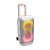 LS_JBL_PARTYBOX_330_HERO_2_WHITE_0021_x5.png