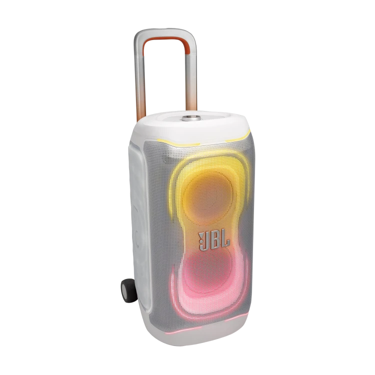 LS_JBL_PARTYBOX_330_HERO_2_WHITE_0021_x5.png