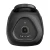 LS_JBL_PARTYBOX_330_TOP_BLACK_0139_x5.webp