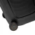 LS_JBL_PARTYBOX_330_WHEEL_BLACK_0106_x2.webp