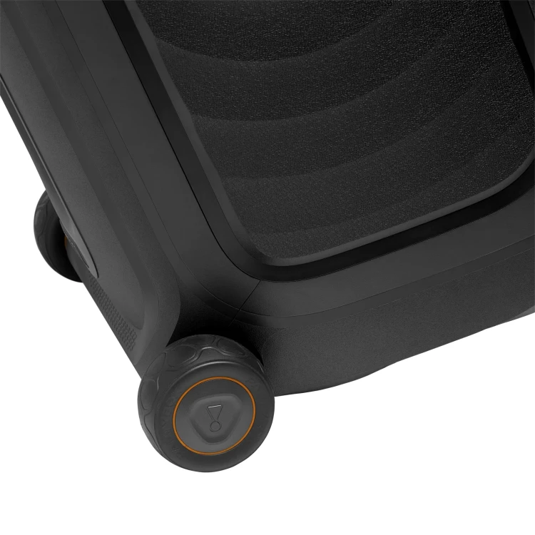LS_JBL_PARTYBOX_330_WHEEL_BLACK_0106_x2.webp