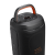 670826-LS_JBL_PARTYBOX_130_3_4_HANDLE_RIGHT_BLACK_0039_x4-672c18-original-1777477006.png