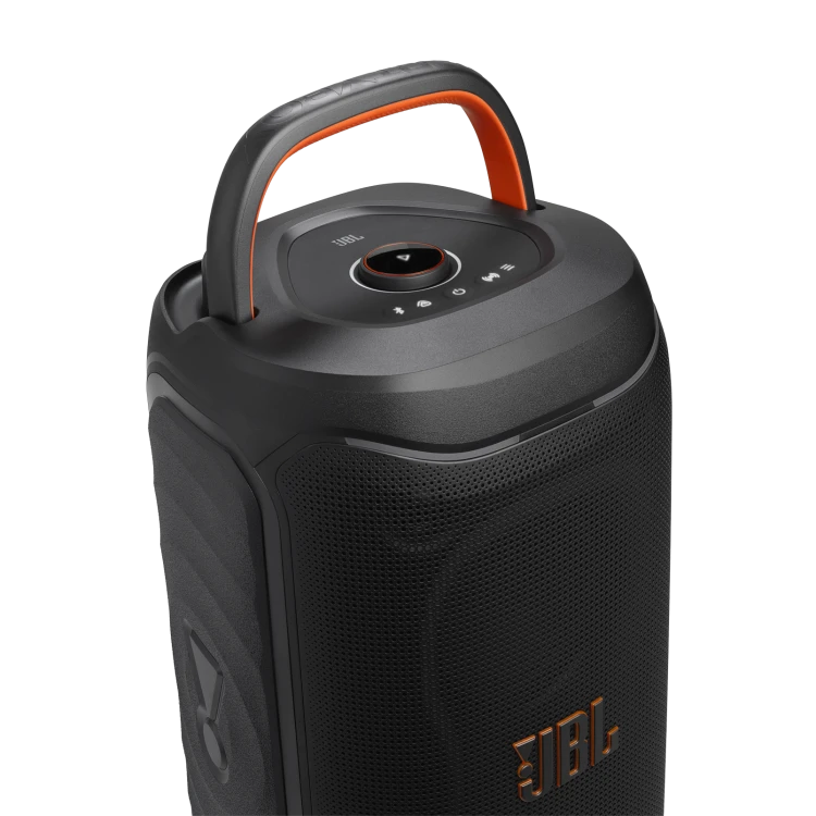 670826-LS_JBL_PARTYBOX_130_3_4_HANDLE_RIGHT_BLACK_0039_x4-672c18-original-1777477006.png