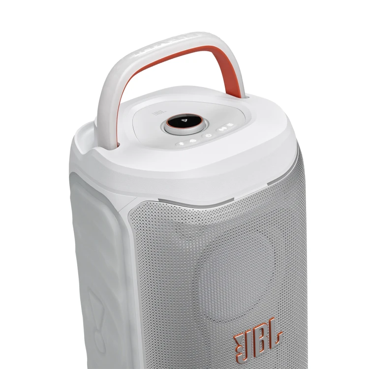 LS_JBL_PARTYBOX_130_3_4_HANDLE_RIGHT_WHITE_0114_x3.webp