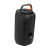 LS_JBL_PARTYBOX_130_BACK_3_4_HANDLE_RIGHT_BLACK_0035_x4.png