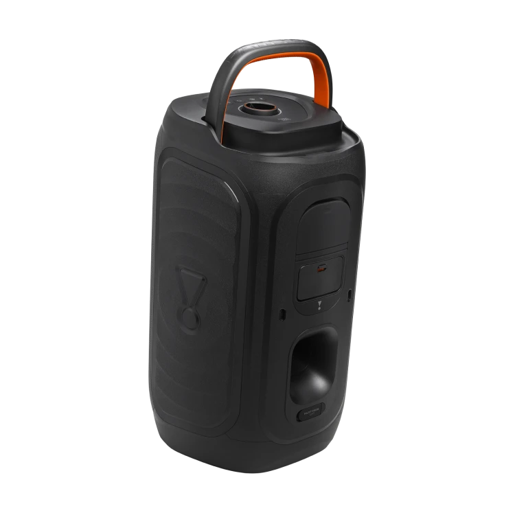 LS_JBL_PARTYBOX_130_BACK_3_4_HANDLE_RIGHT_BLACK_0035_x4.png