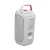 LS_JBL_PARTYBOX_130_BACK_3_4_HANDLE_RIGHT_WHITE_0128_x2.webp