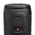 LS_JBL_PARTYBOX_130_BATTERY_BLACK_0047_1_x4.png