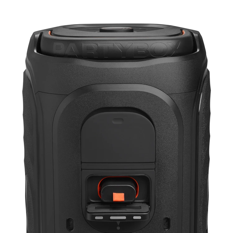 LS_JBL_PARTYBOX_130_BATTERY_BLACK_0047_1_x4.png