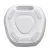 LS_JBL_PARTYBOX_130_BOTTOM_WHITE_0125_x3.webp