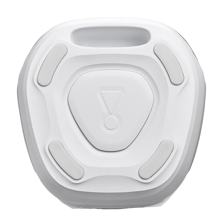 LS_JBL_PARTYBOX_130_BOTTOM_WHITE_0125_x3.webp