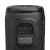 LS_JBL_PARTYBOX_130_CONNECTIONS_BLACK_0051_x4.png