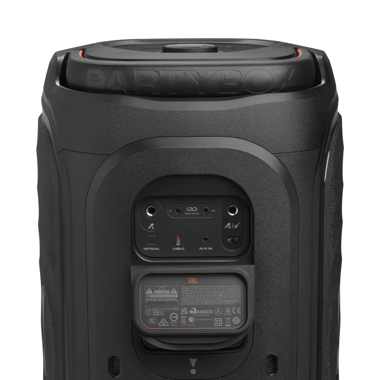 LS_JBL_PARTYBOX_130_CONNECTIONS_BLACK_0051_x4.png