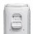 LS_JBL_PARTYBOX_130_Connections_WHITE_0100_x3.webp