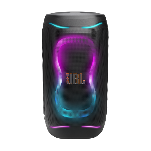 LS_JBL_PARTYBOX_130_FRONT_BLACK_0016_x4.png
