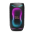 LS_JBL_PARTYBOX_130_FRONT_BLACK_0016_x4.png