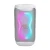 LS_JBL_PARTYBOX_130_FRONT_WHITE_0064_x2.webp