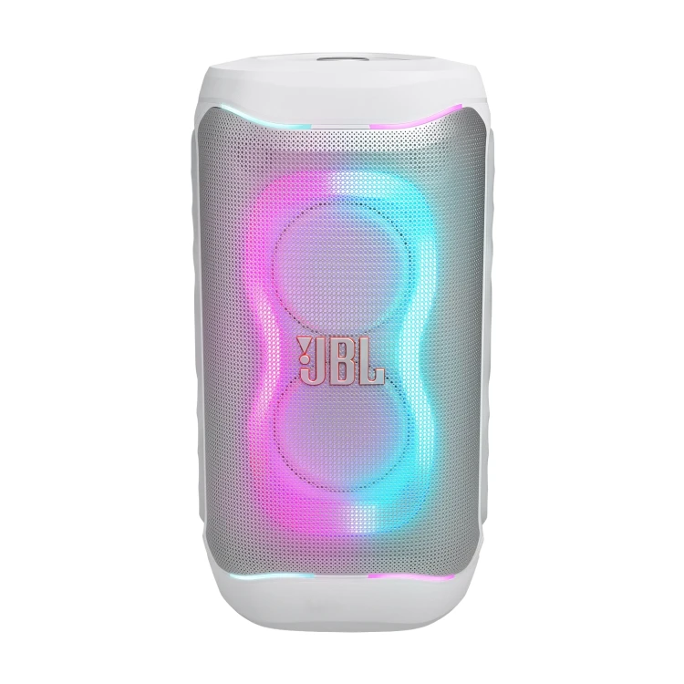 LS_JBL_PARTYBOX_130_FRONT_WHITE_0064_x2.webp
