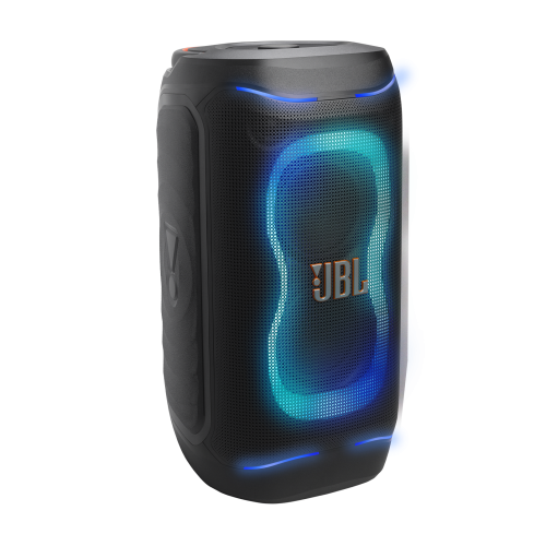 LS_JBL_PARTYBOX_130_HERO_BLACK_0008_x4.png