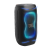 LS_JBL_PARTYBOX_130_HERO_BLACK_0008_x4.png