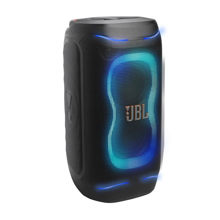 LS_JBL_PARTYBOX_130_HERO_BLACK_0008_x4.png