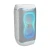 LS_JBL_PARTYBOX_130_HERO_WHITE_0078_x2.webp